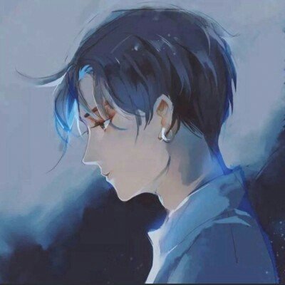 SpaceX提交IPO文件