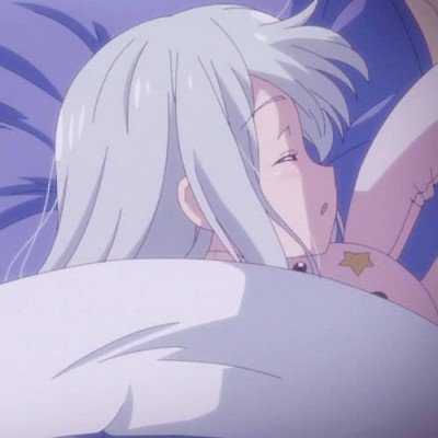 美股芯片股遭抛售潮
