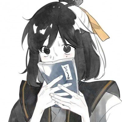 夏之光被妈妈拉黑真相巨戳心