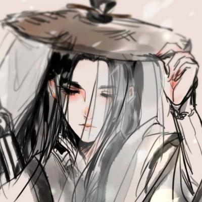 王曼昱vs伊藤美诚