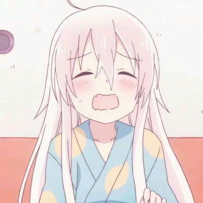 外交部：已向美方提出严正交涉
